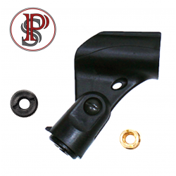 PROFICON SOUND MIC HOOK8 υποδοχή μικροφώνου